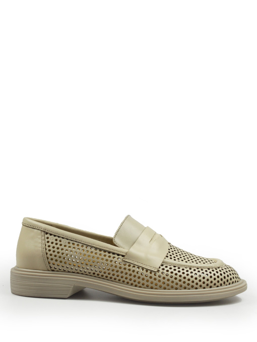 Туфлі та лофери It-girl модель 187-306-29-T2 Фото