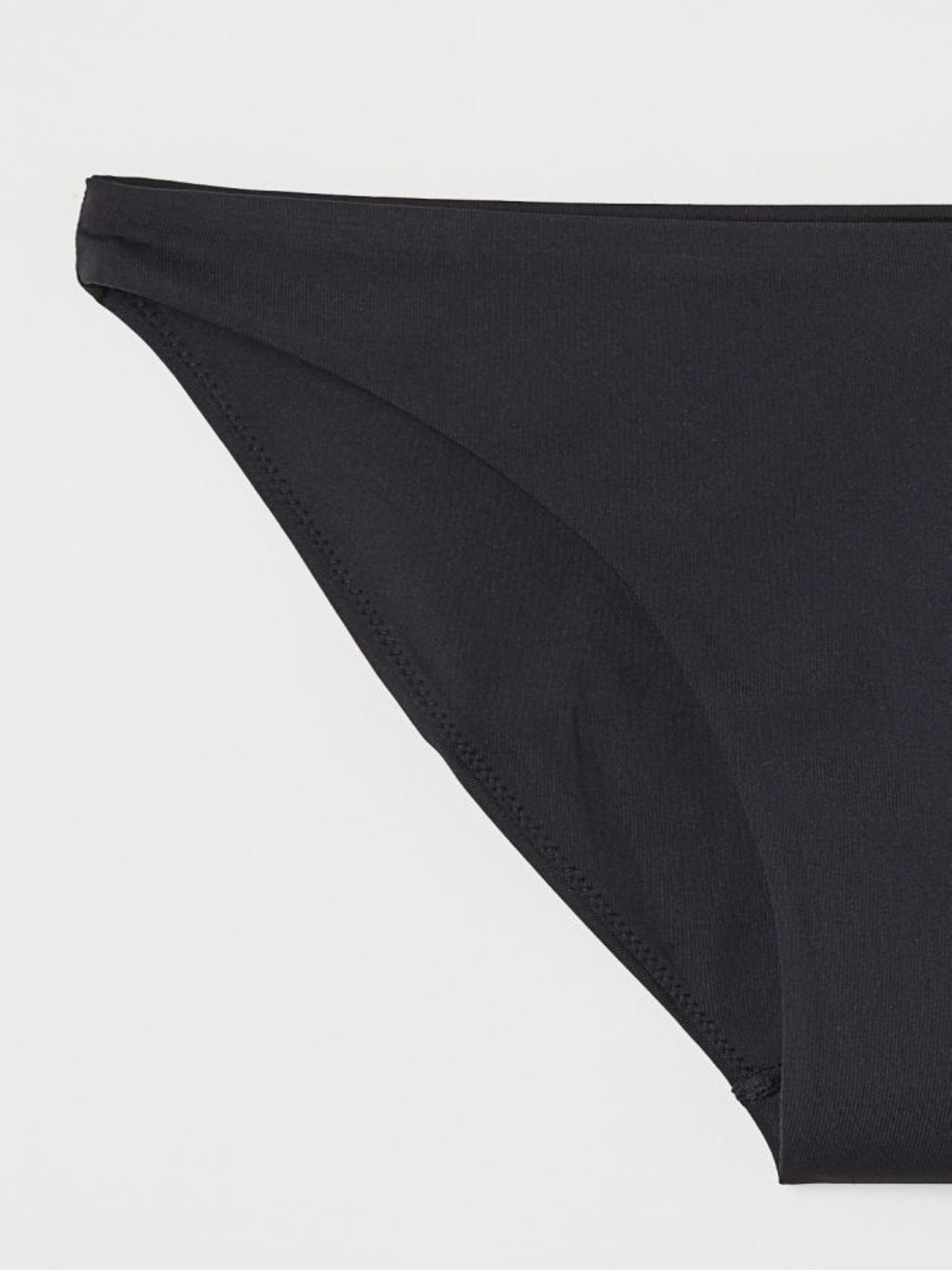 Одяг для пляжу H&M модель 72751 Фото