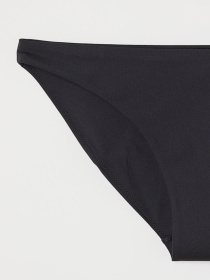 Одяг для пляжу H&M модель 72751 Фото