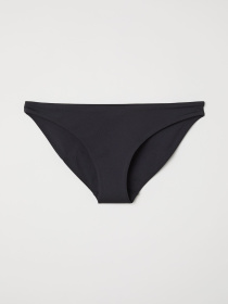 Одяг для пляжу H&M модель 72751 Фото