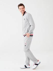 Костюми US Polo модель US.01.18482.22K.VR024 Фото