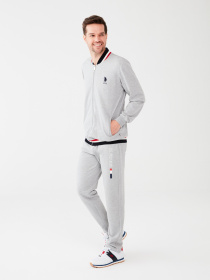 Костюми US Polo модель US.01.18482.22K.VR024 Фото