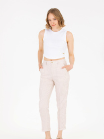 Штани US Polo модель G082SZ078.000.1572652.VR085 Фото