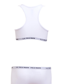 Нижнее белье US Polo модель I082CS0IT.000.65003-Y.600 Фото