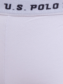 Нижнее белье US Polo модель I082CS0IT.000.65003-Y.600 Фото