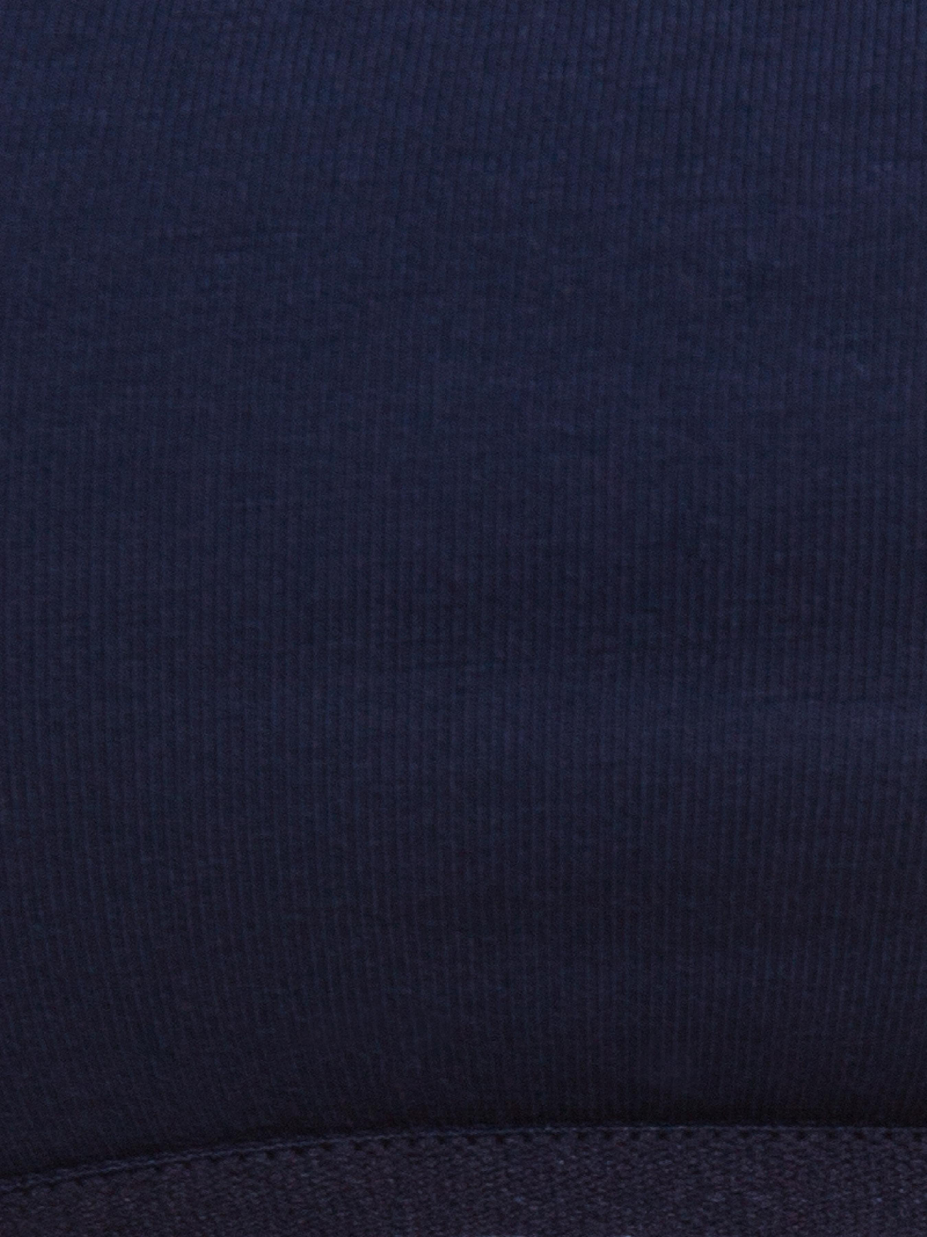 Нижнее белье US Polo модель I082CS0IT.000.65003-Y.200 Фото