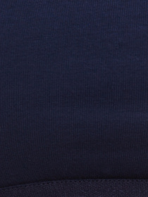 Нижнее белье US Polo модель I082CS0IT.000.65003-Y.200 Фото