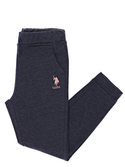 Штани US Polo модель G084SZ0OP.000.1259299.VR033 Фото