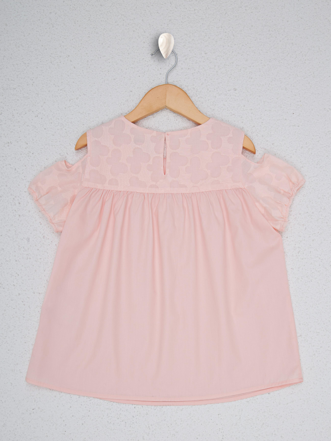 Платья US Polo модель G084SZ004.000.981045.VR042 Фото