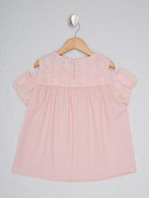 Платья US Polo модель G084SZ004.000.981045.VR042 Фото