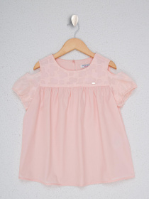 Платья US Polo модель G084SZ004.000.981045.VR042 Фото