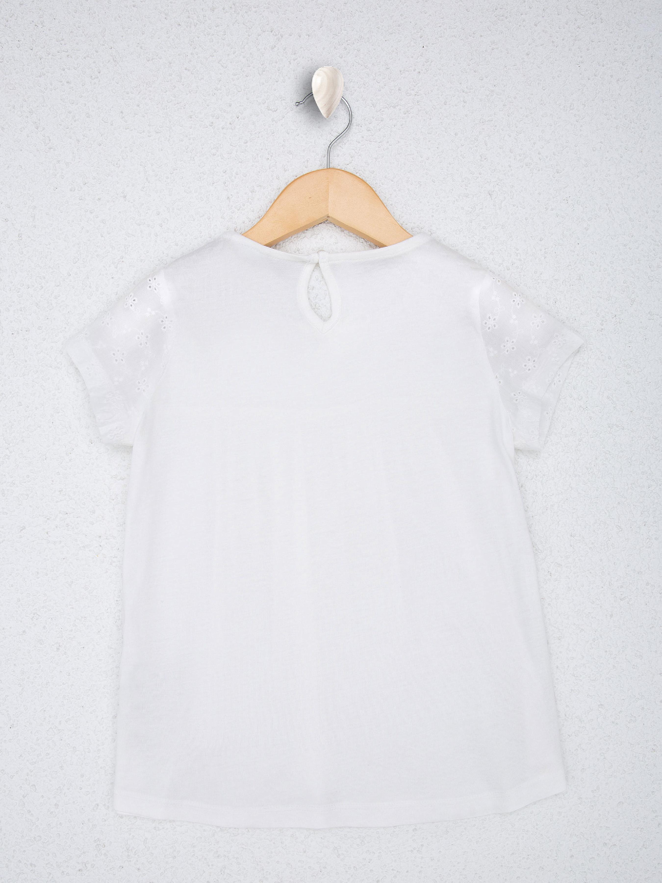 Платья US Polo модель G084SZ011.000.981382.VR184 Фото