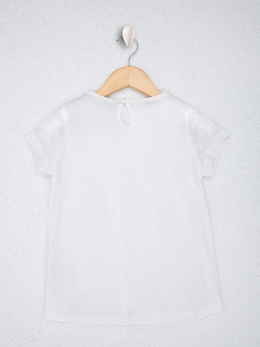 Платья US Polo модель G084SZ011.000.981382.VR184 Фото