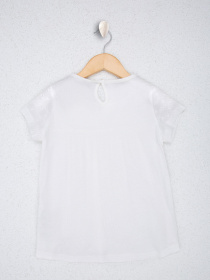 Платья US Polo модель G084SZ011.000.981382.VR184 Фото