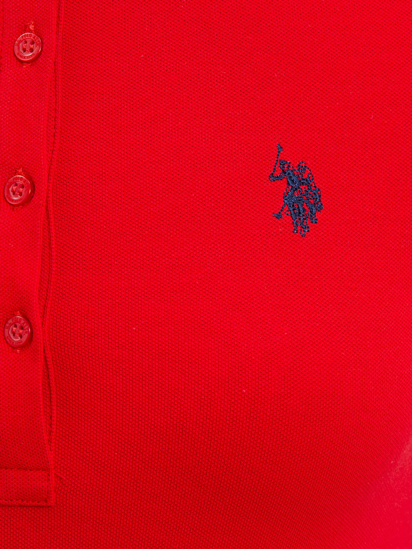 Футболки и поло US Polo модель G082GL011.000.1227451.VR030 Футболки и поло US Polo модель G082GL011.000.1227451.VR030 Фото
