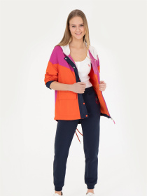 Штани US Polo модель G082GL0OP.000.1677831.VR033 Фото