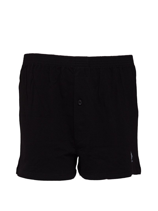 Нижнее белье US Polo модель US.E1.80054.VR046 Фото