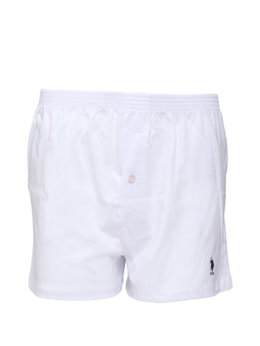 Нижнее белье US Polo модель US.E1.80054.VR013 Фото