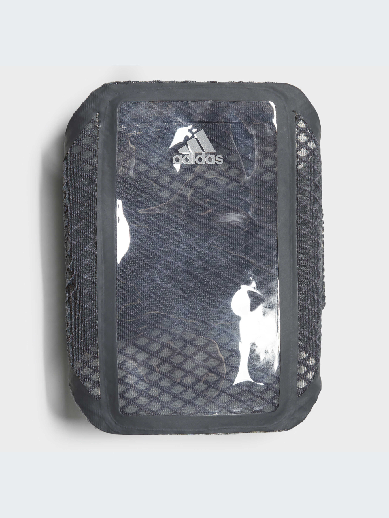 Аксессуары для смартфонов Adidas модель DT7087 Фото