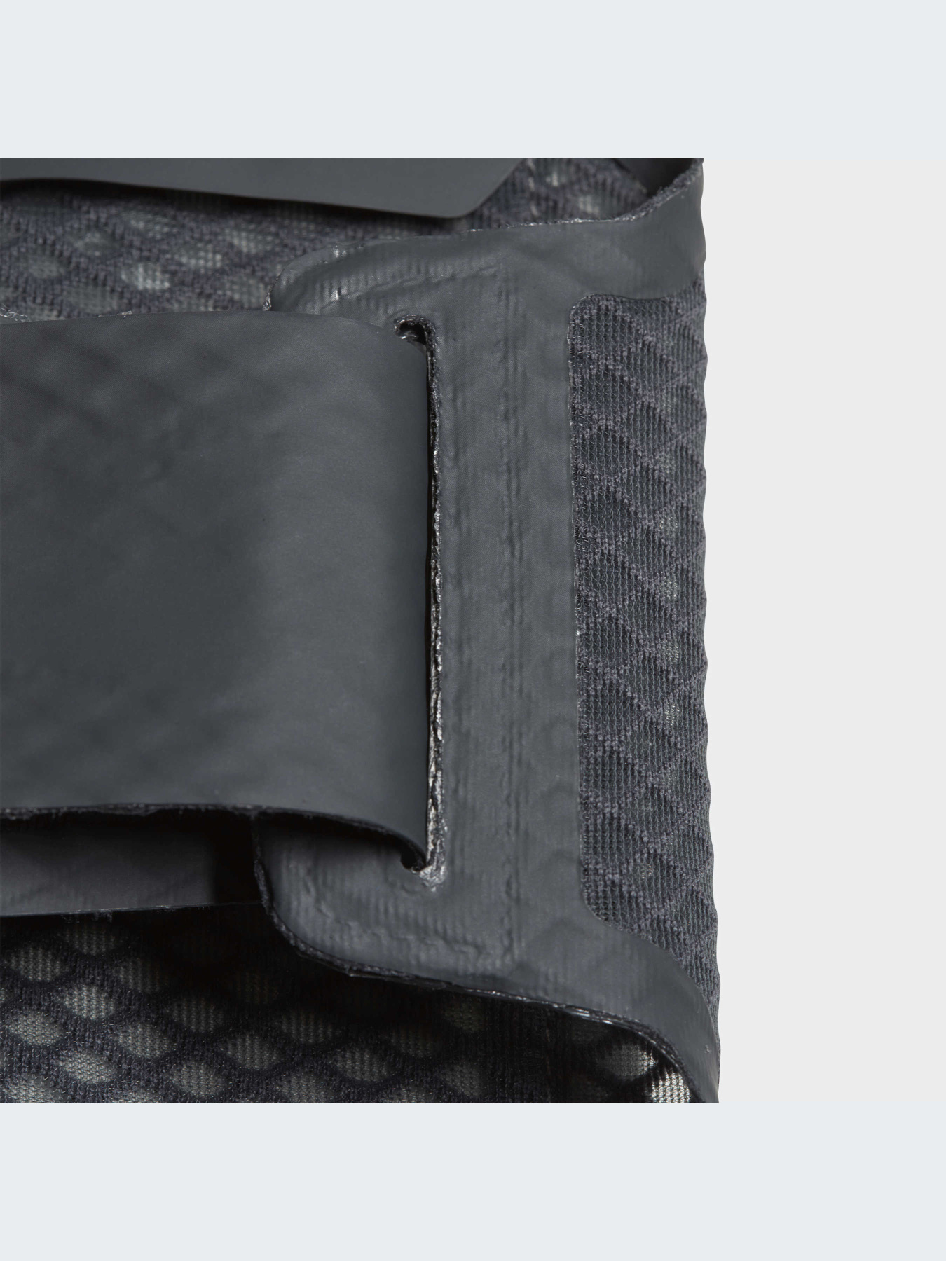 Аксессуары для смартфонов Adidas модель DT7087 Фото