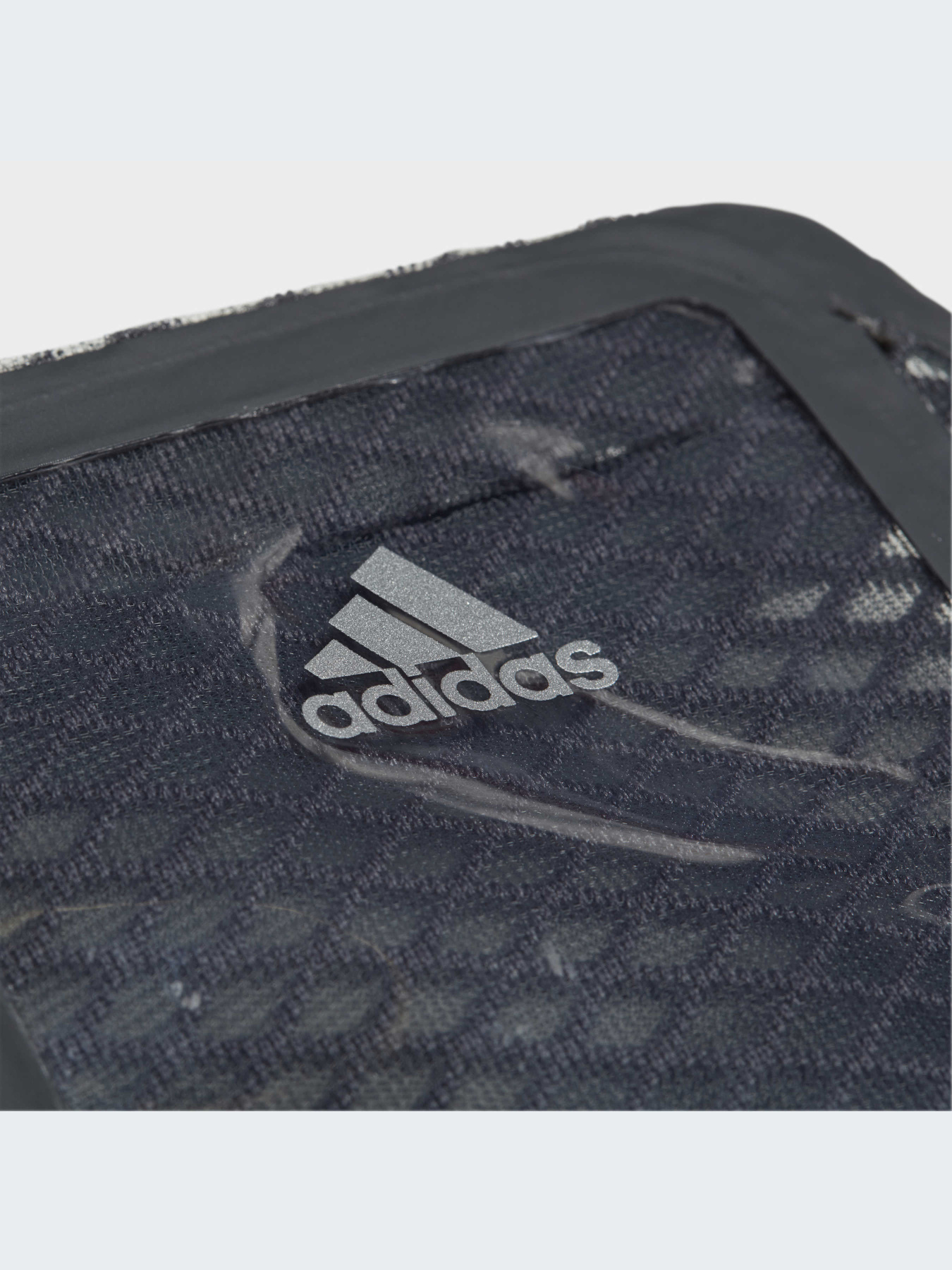 Аксессуары для смартфонов Adidas модель DT7087 Фото