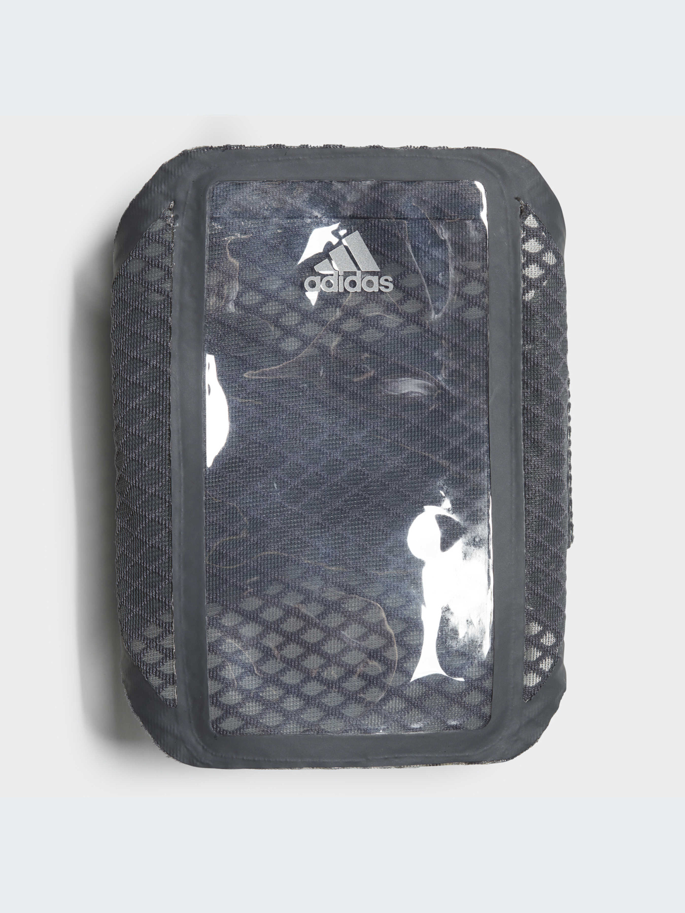 Аксессуары для смартфонов Adidas модель DT7087 Фото