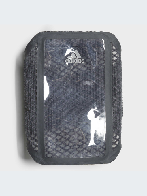 Аксесуари для смартфонів Adidas модель DT7087 Фото