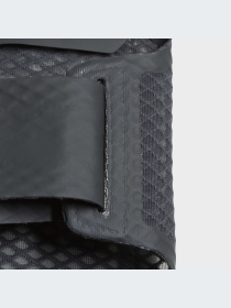 Аксессуары для смартфонов Adidas модель DT7087 Фото