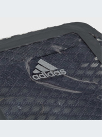 Аксессуары для смартфонов Adidas модель DT7087 Фото