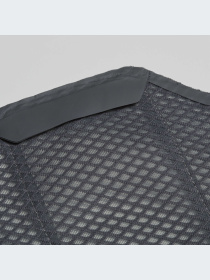 Аксессуары для смартфонов Adidas модель DT7087 Фото