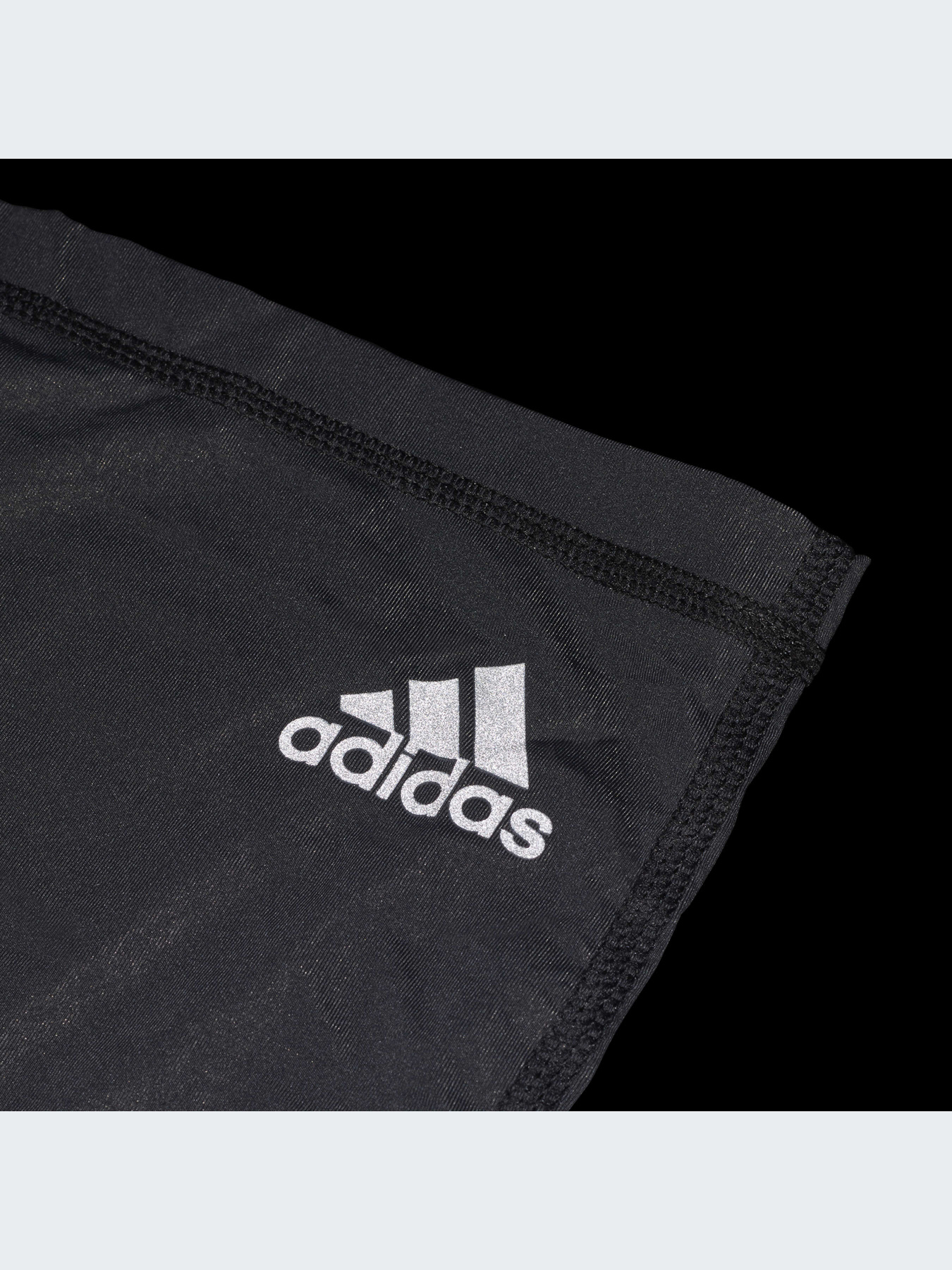Шарфы и платки Adidas Clima модель GT4819 Фото