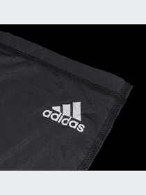 Шарфы и платки Adidas Clima модель GT4819 Фото