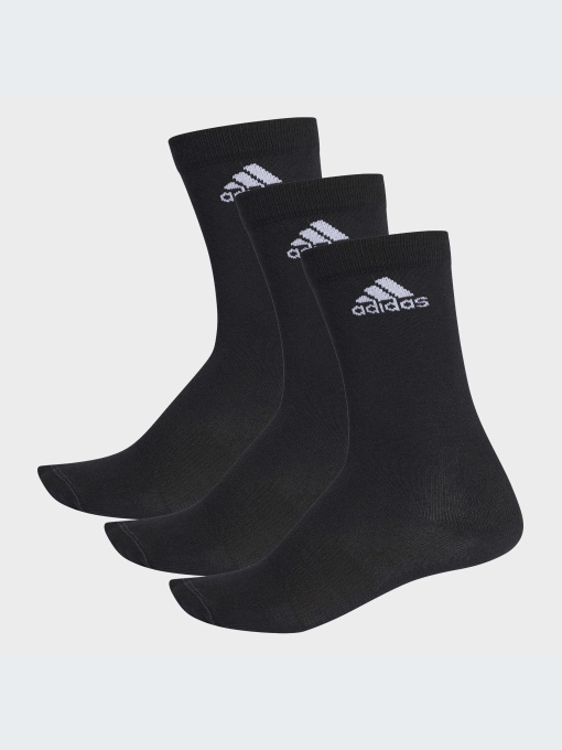 Носки и гольфы Adidas модель AA2330 Фото