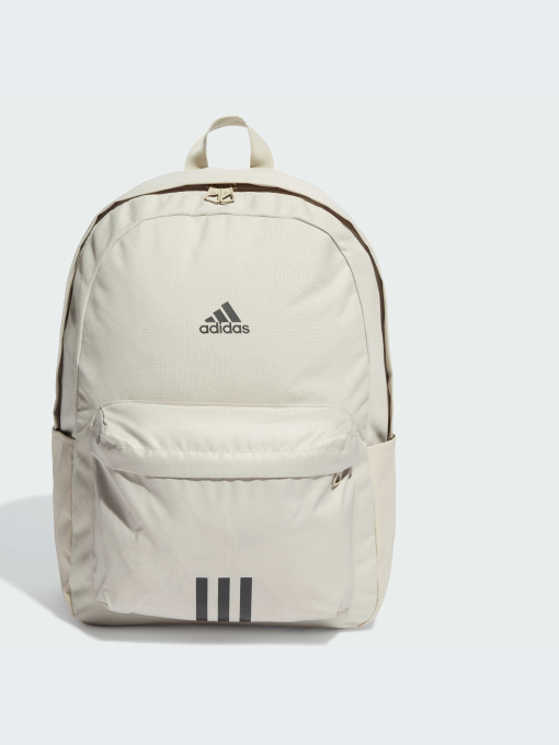 Рюкзаки Adidas модель IR9757 Фото