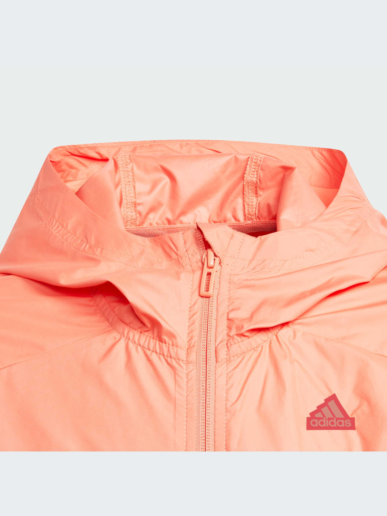 Куртки та дублянки Adidas модель HR6276 Фото