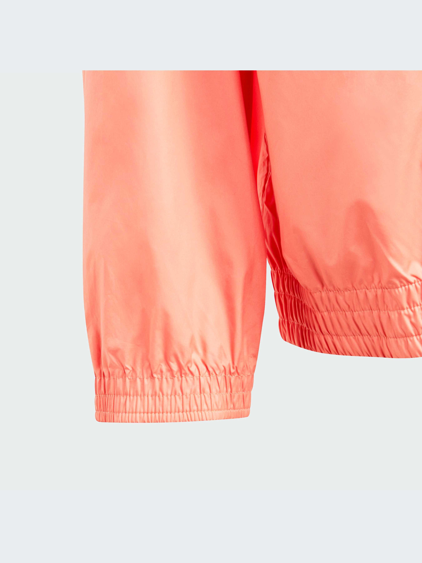 Куртки та дублянки Adidas модель HR6276 Фото