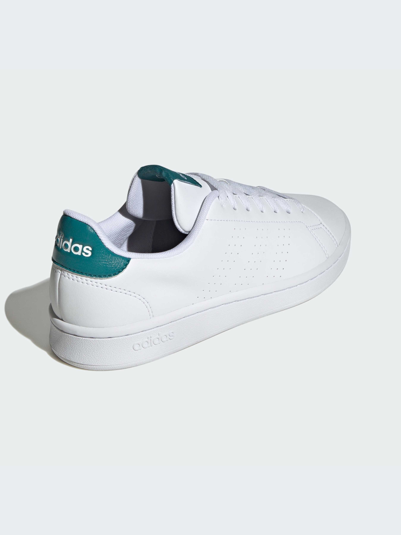 Кеди Adidas Advantage модель ID9646 Кеди Adidas Advantage модель ID9646 Фото