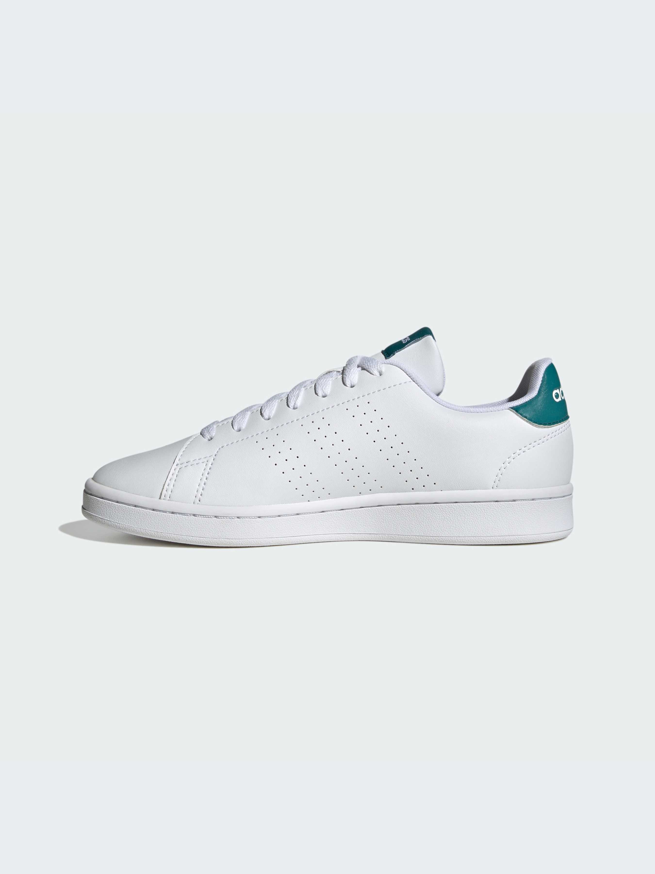 Кеди Adidas Advantage модель ID9646 Кеди Adidas Advantage модель ID9646 Фото