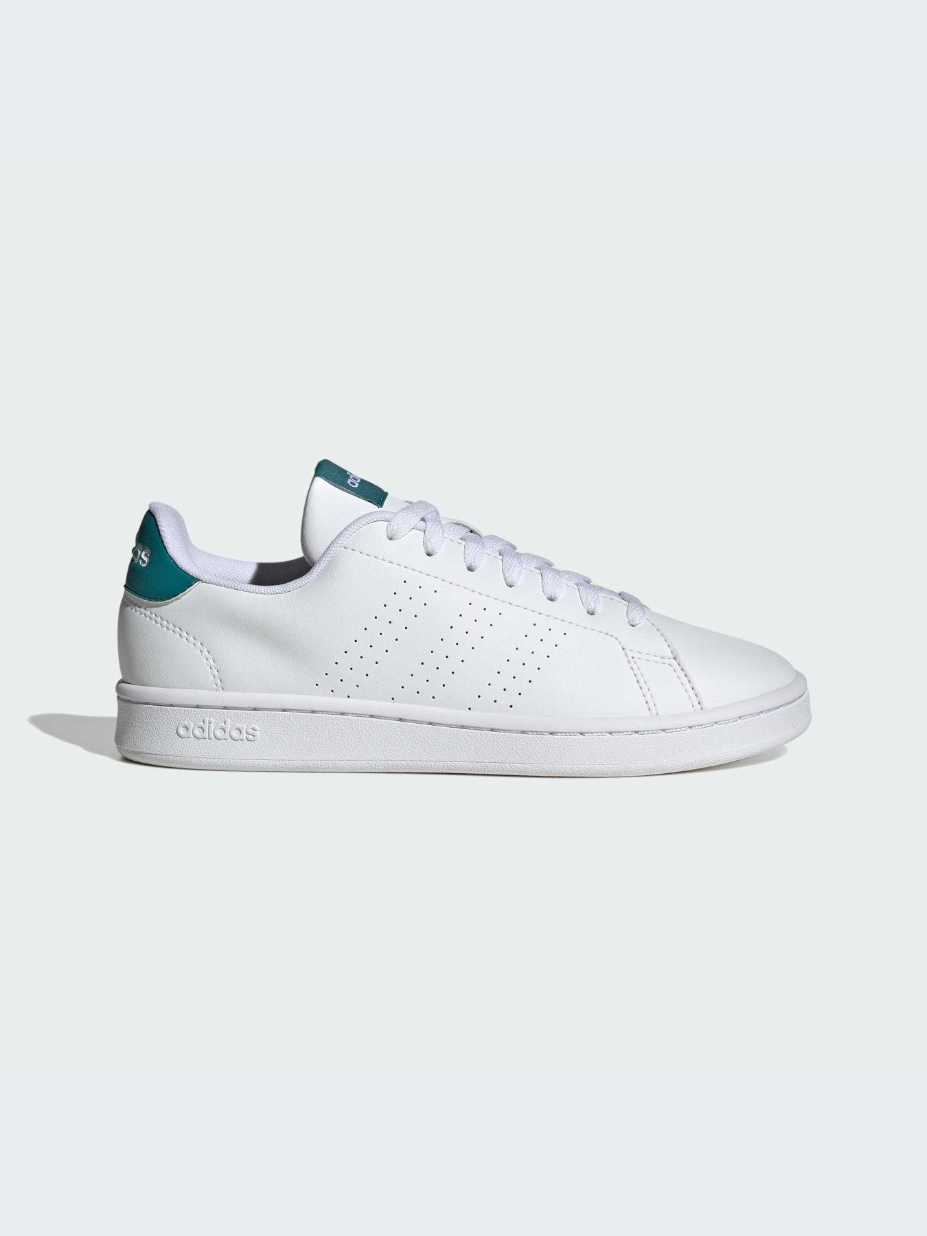 Кеди Adidas Advantage модель ID9646 Кеди Adidas Advantage модель ID9646 Фото