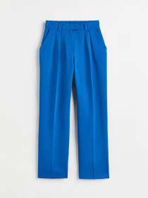 Брюки H&M модель 72754 Фото