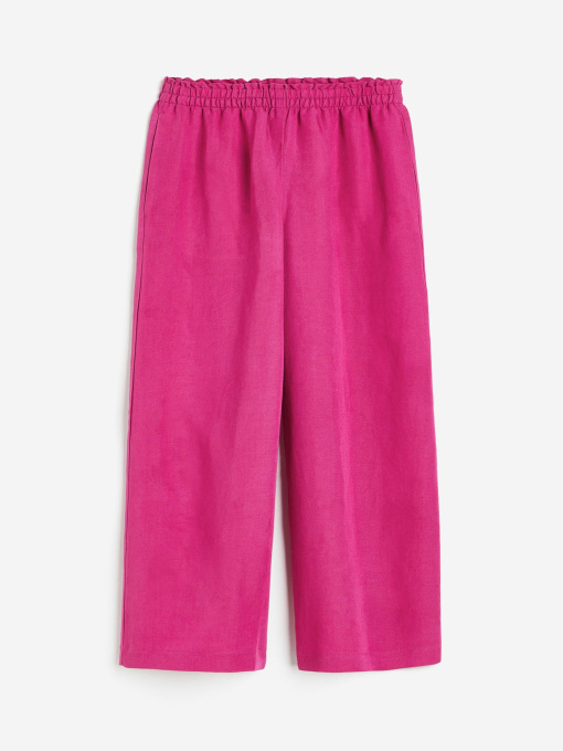 Брюки H&M модель 72755 Фото