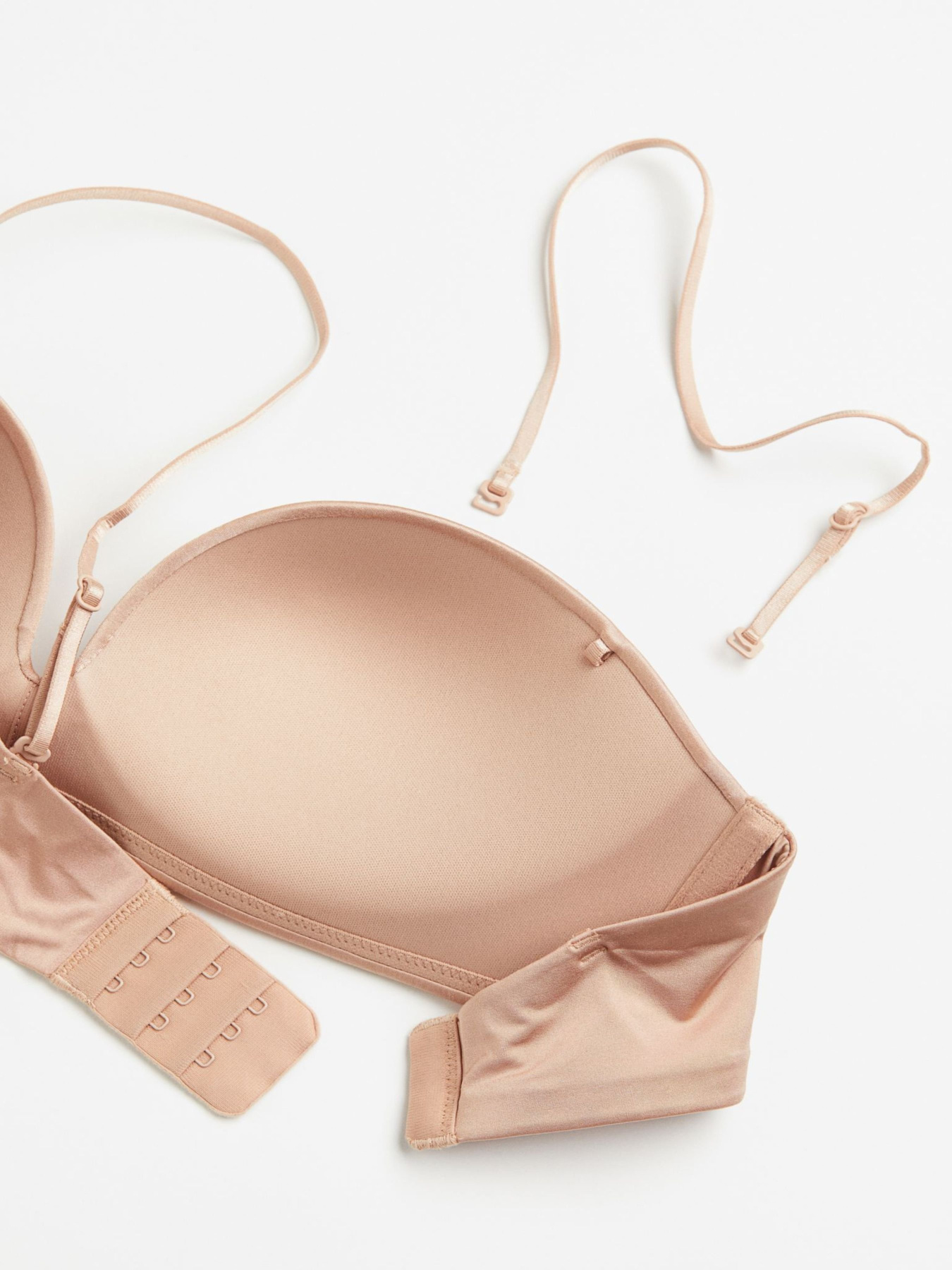 Нижнее белье H&M модель 72761 Фото