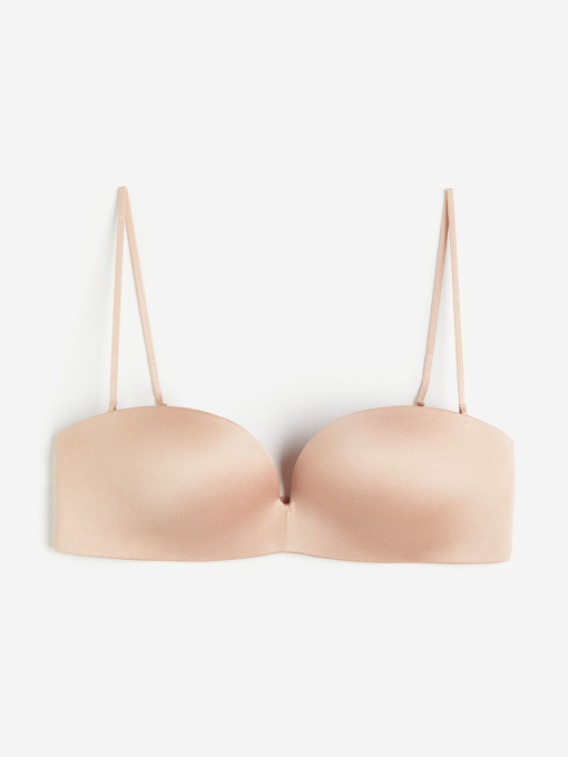 Нижнее белье H&M модель 72761 Фото