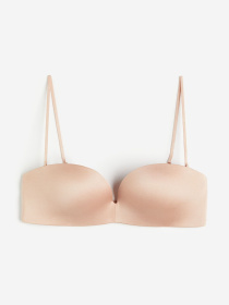Нижнее белье H&M модель 72761 Фото