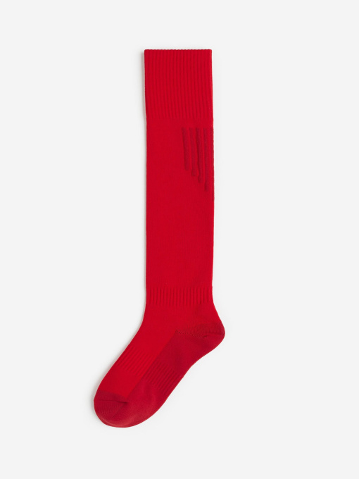 Носки и гольфы H&M модель 72764 Фото