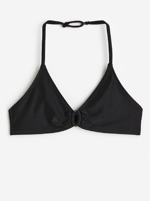 Одежда для пляжа H&M модель 72766 Фото