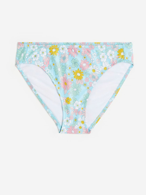 Одяг для пляжу H&M модель 72768 Фото