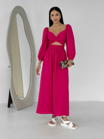 Сукні Jadone Fashion модель Askaniya_mal Фото
