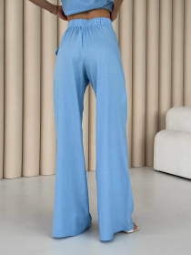 Костюми Jadone Fashion модель Vest_bl Фото