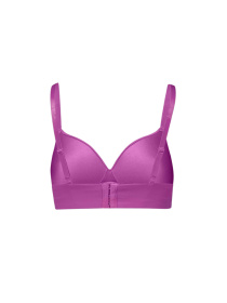 Нижня білизна PUMA Women Soft Padded Bra 1 модель 935020 Фото